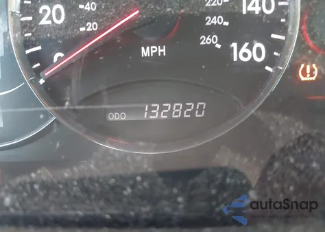 2007 Toyota Avalon Xl from USA, damaged, VIN 4T1BK36BX7U251765